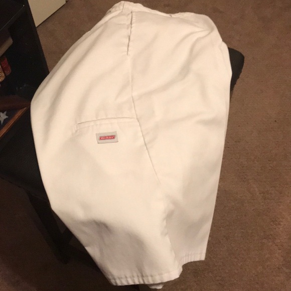 2pr Bundle Men’s Dickies Cargo Shorts🇺🇸 - Picture 6 of 6